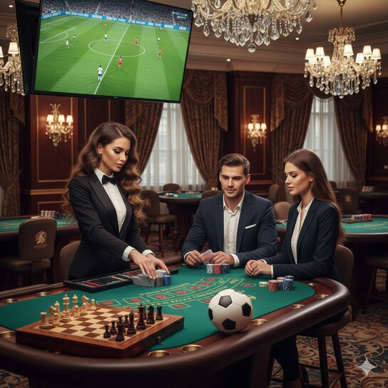 CS2武器箱 开箱 181开箱网